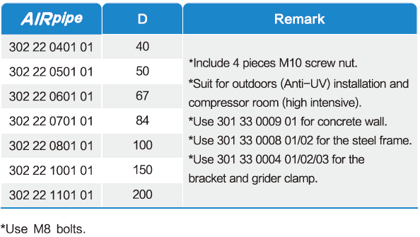 鸿运国际·(中国)首页入口-鸿运hv官网迎接您