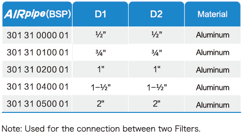 鸿运国际·(中国)首页入口-鸿运hv官网迎接您