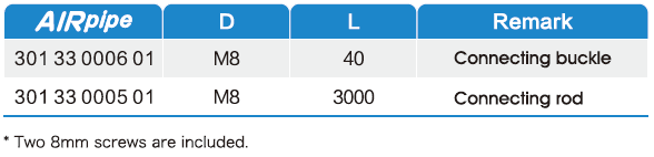 鸿运国际·(中国)首页入口-鸿运hv官网迎接您