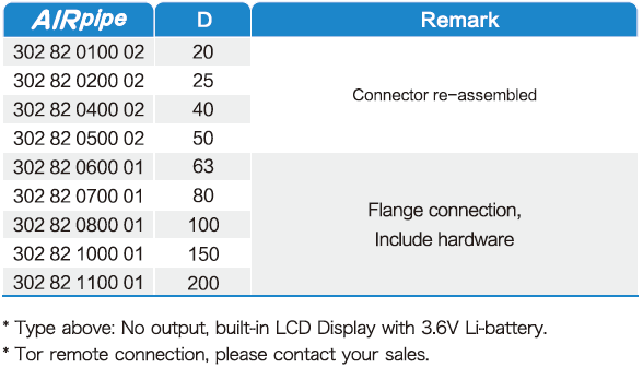 鸿运国际·(中国)首页入口-鸿运hv官网迎接您