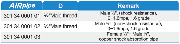 鸿运国际·(中国)首页入口-鸿运hv官网迎接您