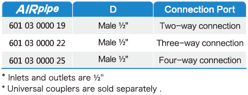 鸿运国际·(中国)首页入口-鸿运hv官网迎接您