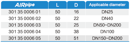 鸿运国际·(中国)首页入口-鸿运hv官网迎接您