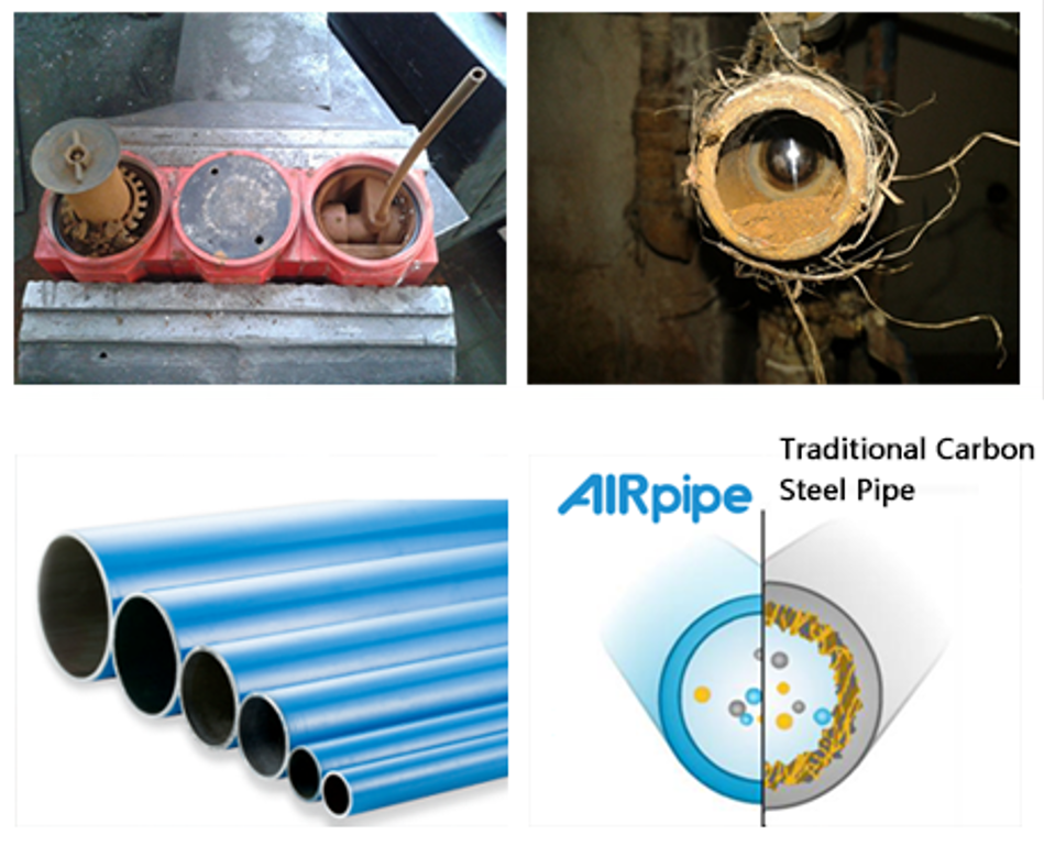 鸿运国际·(中国)首页入口-鸿运hv官网迎接您
