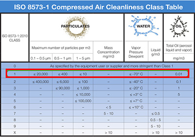 鸿运国际·(中国)首页入口-鸿运hv官网迎接您