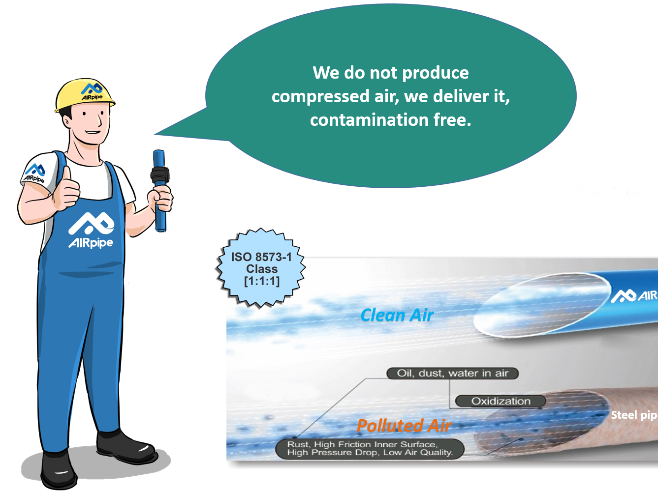 鸿运国际·(中国)首页入口-鸿运hv官网迎接您