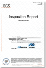 鸿运国际·(中国)首页入口-鸿运hv官网迎接您