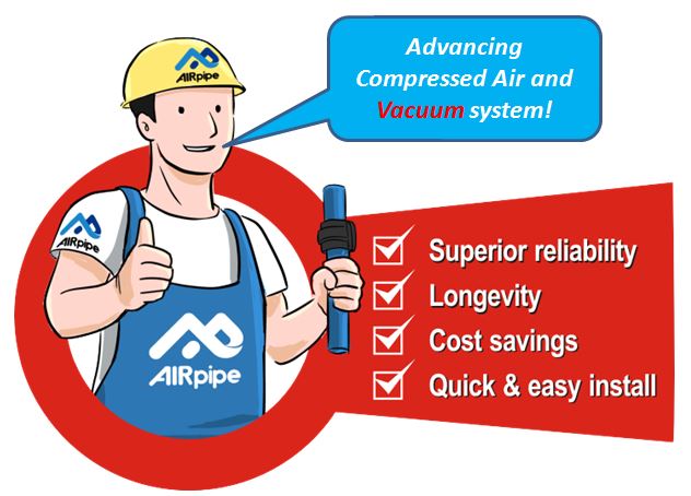 鸿运国际·(中国)首页入口-鸿运hv官网迎接您