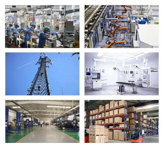 鸿运国际·(中国)首页入口-鸿运hv官网迎接您