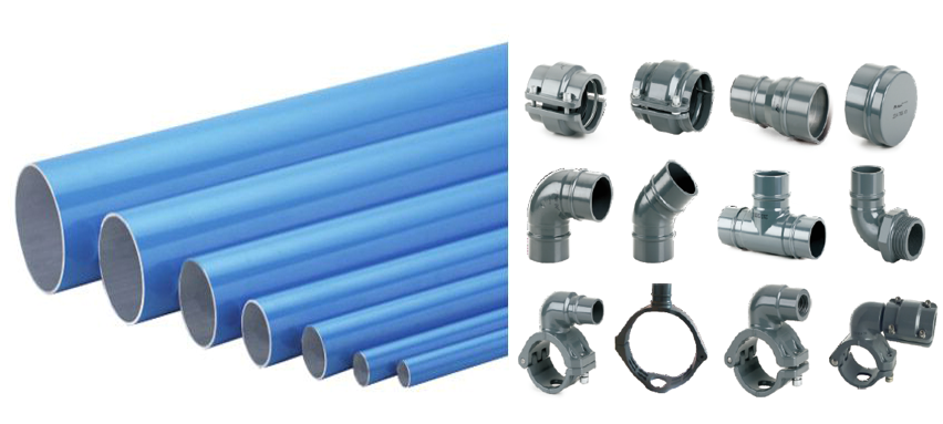 鸿运国际·(中国)首页入口-鸿运hv官网迎接您