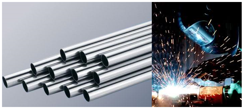 鸿运国际·(中国)首页入口-鸿运hv官网迎接您