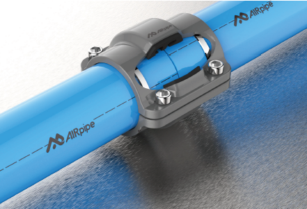 鸿运国际·(中国)首页入口-鸿运hv官网迎接您