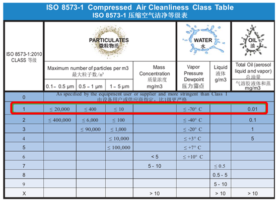 鸿运国际·(中国)首页入口-鸿运hv官网迎接您