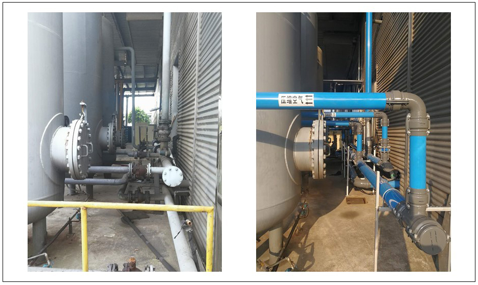 鸿运国际·(中国)首页入口-鸿运hv官网迎接您