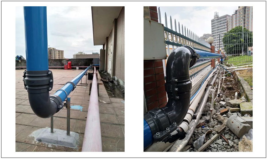 鸿运国际·(中国)首页入口-鸿运hv官网迎接您