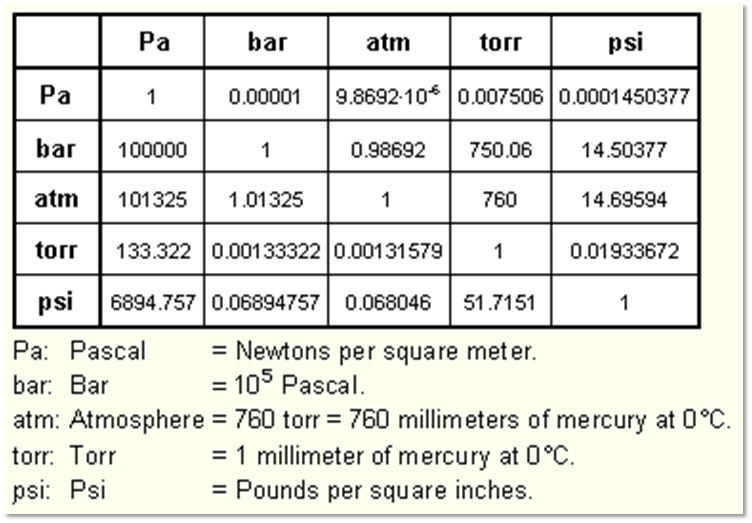鸿运国际·(中国)首页入口-鸿运hv官网迎接您