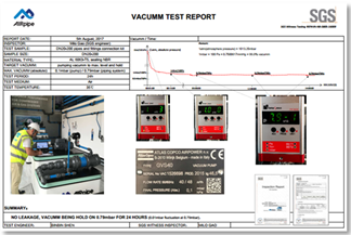鸿运国际·(中国)首页入口-鸿运hv官网迎接您