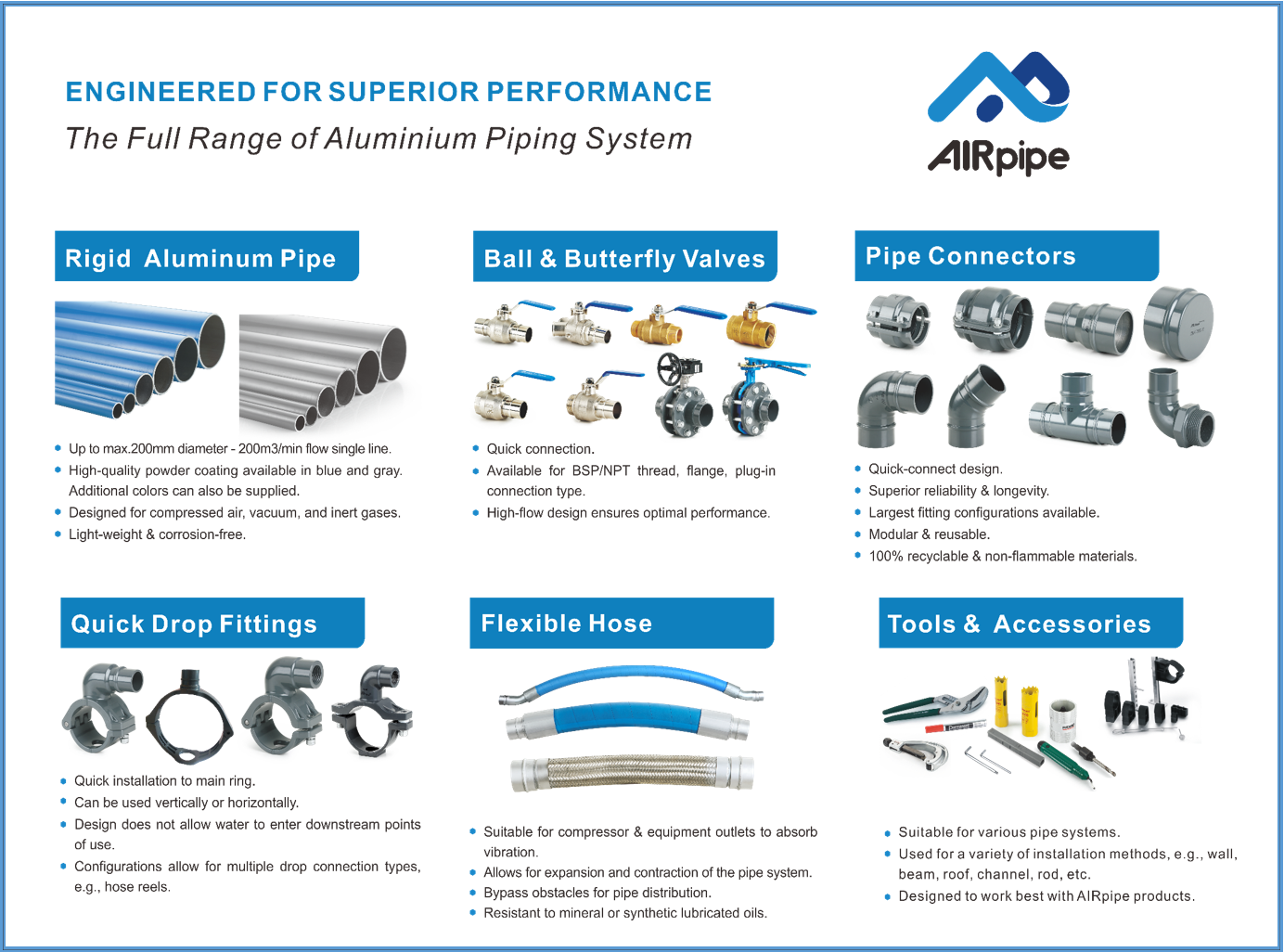 鸿运国际·(中国)首页入口-鸿运hv官网迎接您