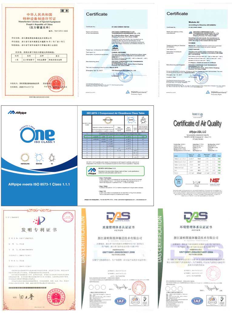 鸿运国际·(中国)首页入口-鸿运hv官网迎接您
