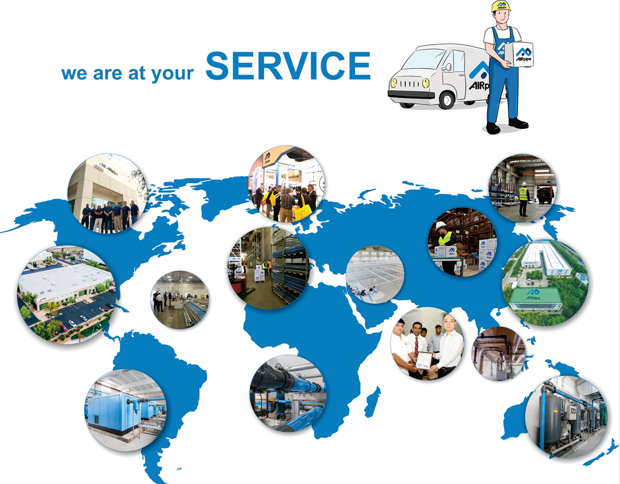 鸿运国际·(中国)首页入口-鸿运hv官网迎接您