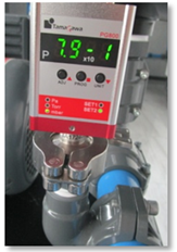 鸿运国际·(中国)首页入口-鸿运hv官网迎接您