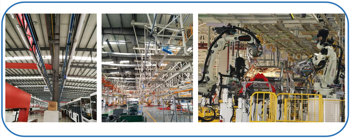 鸿运国际·(中国)首页入口-鸿运hv官网迎接您