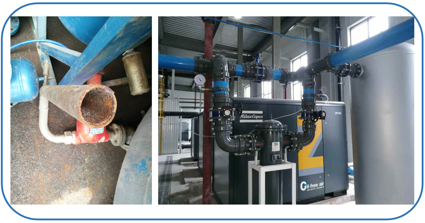 鸿运国际·(中国)首页入口-鸿运hv官网迎接您