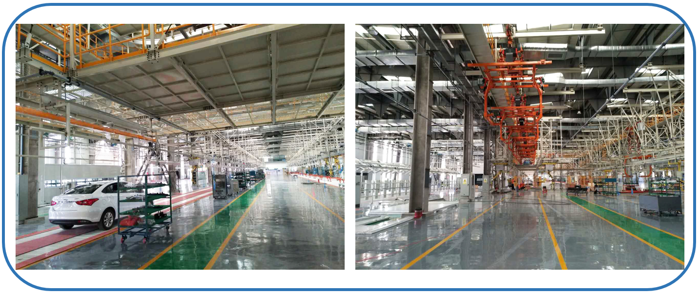 鸿运国际·(中国)首页入口-鸿运hv官网迎接您