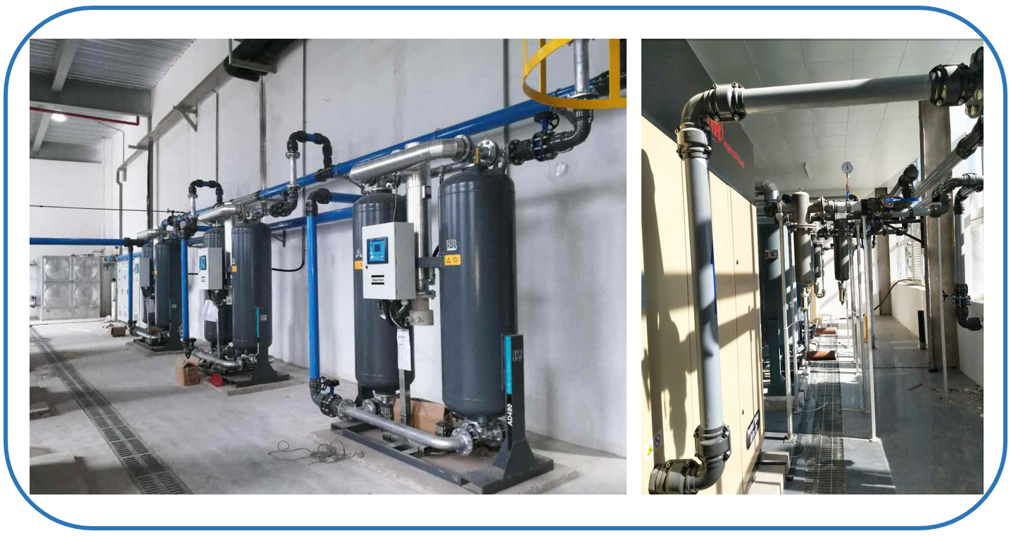 鸿运国际·(中国)首页入口-鸿运hv官网迎接您