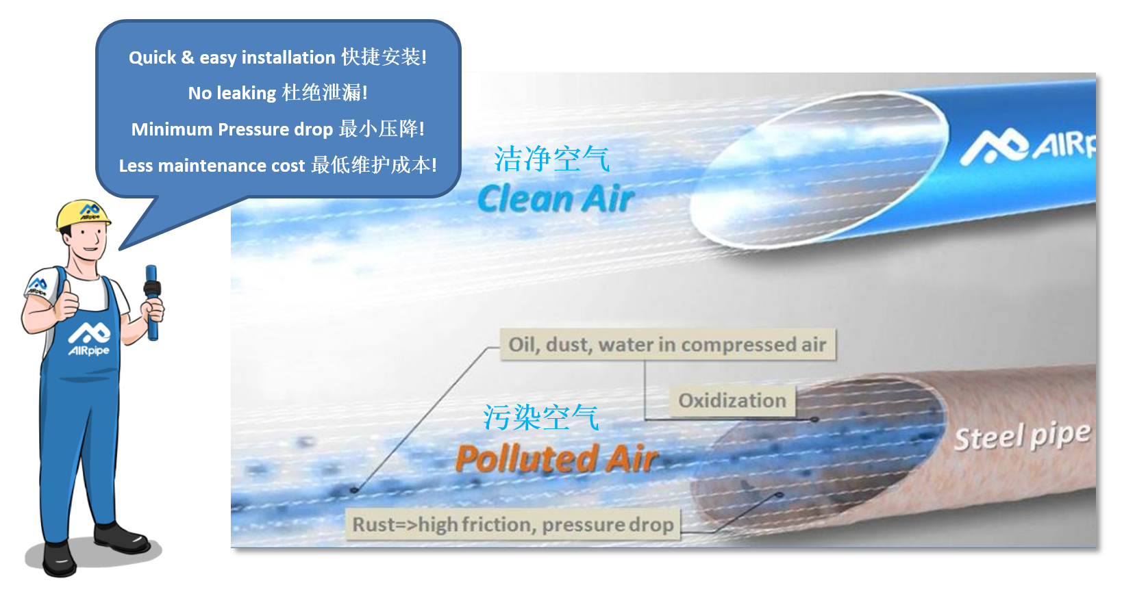 鸿运国际·(中国)首页入口-鸿运hv官网迎接您