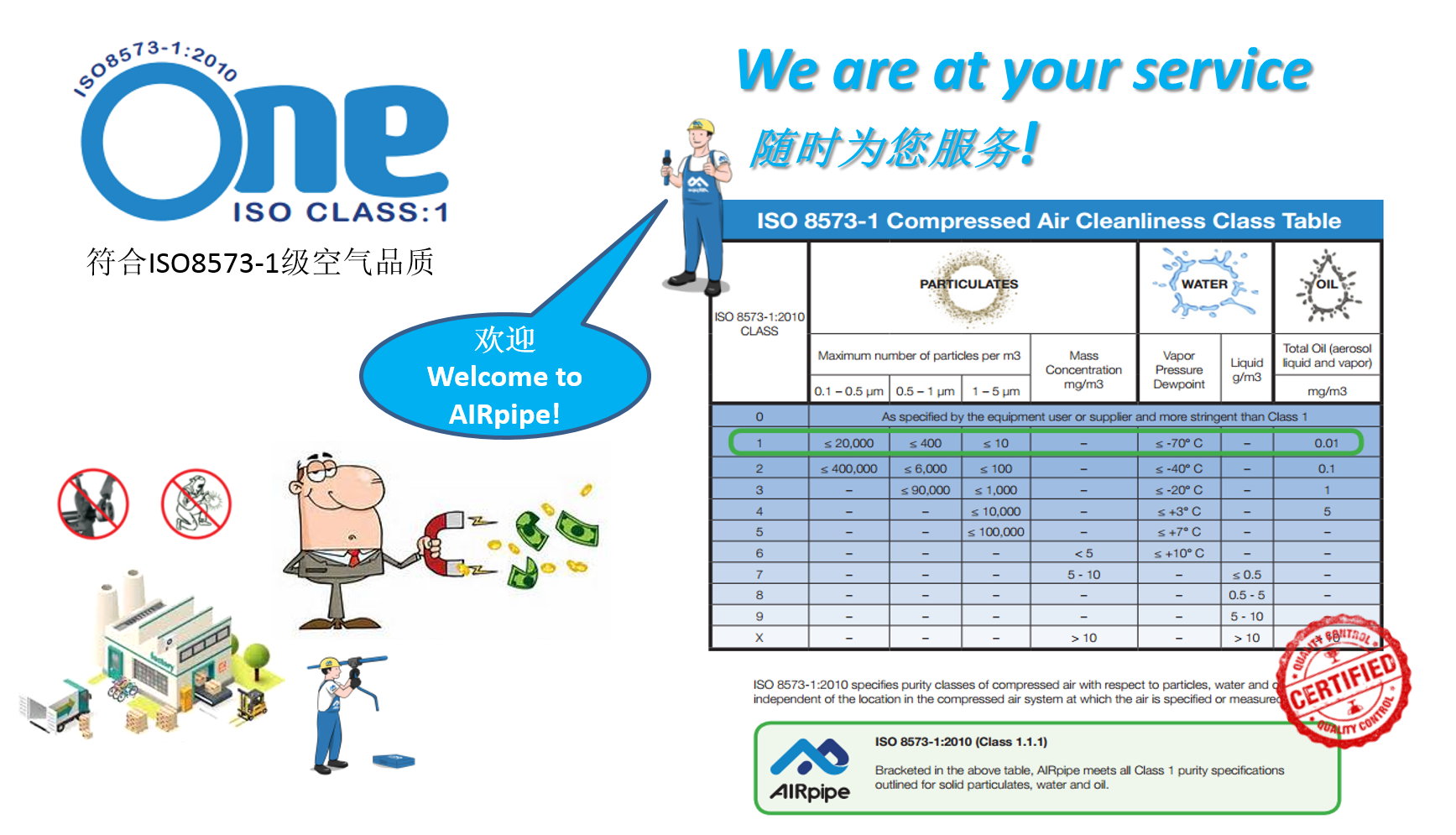 鸿运国际·(中国)首页入口-鸿运hv官网迎接您