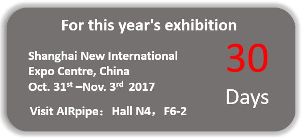 鸿运国际·(中国)首页入口-鸿运hv官网迎接您