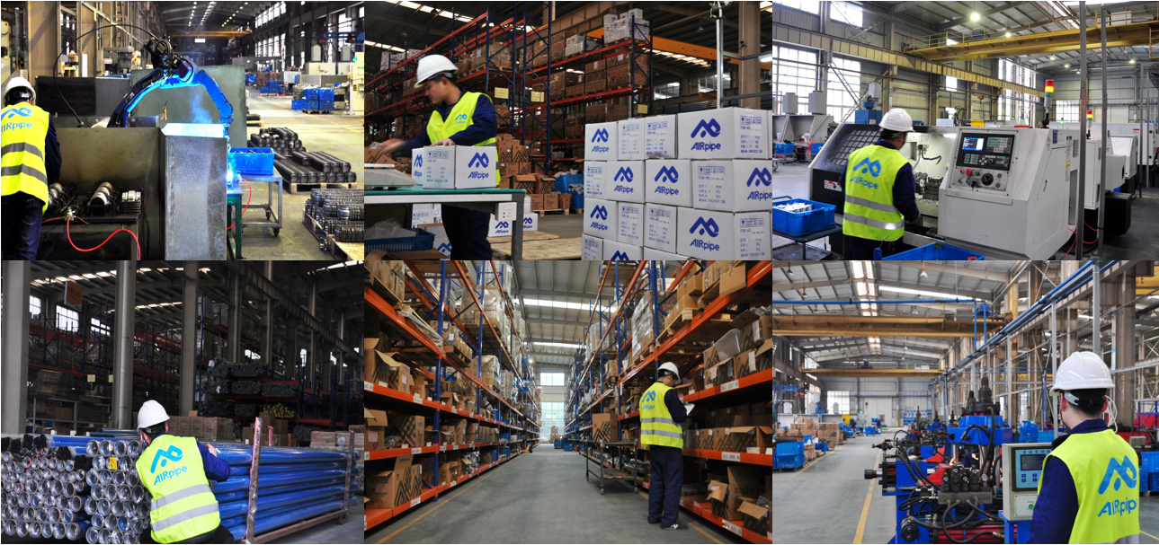 鸿运国际·(中国)首页入口-鸿运hv官网迎接您