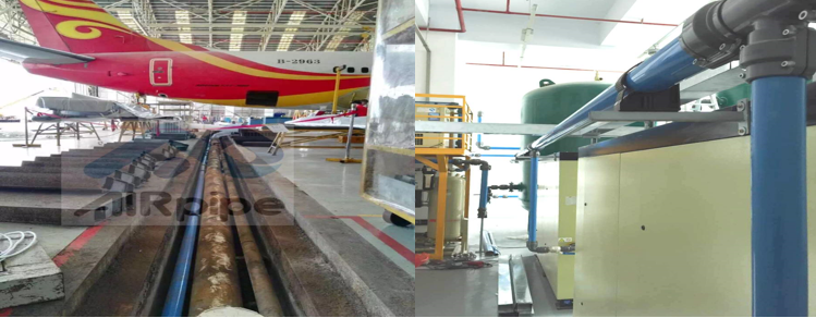 鸿运国际·(中国)首页入口-鸿运hv官网迎接您