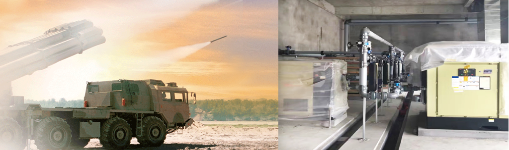 鸿运国际·(中国)首页入口-鸿运hv官网迎接您