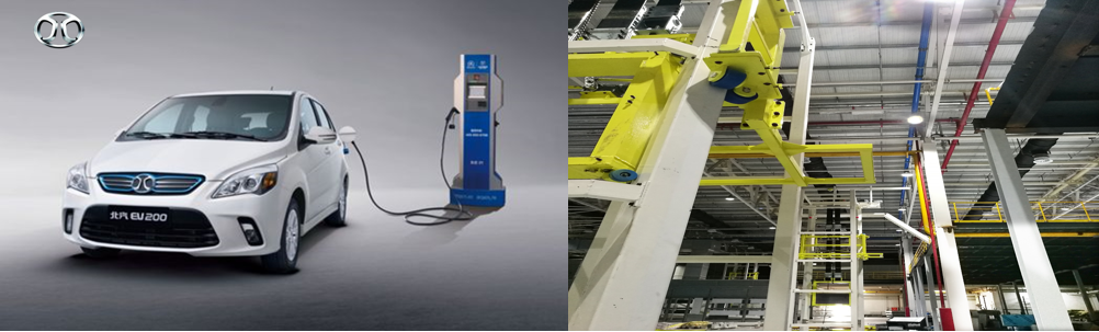 鸿运国际·(中国)首页入口-鸿运hv官网迎接您