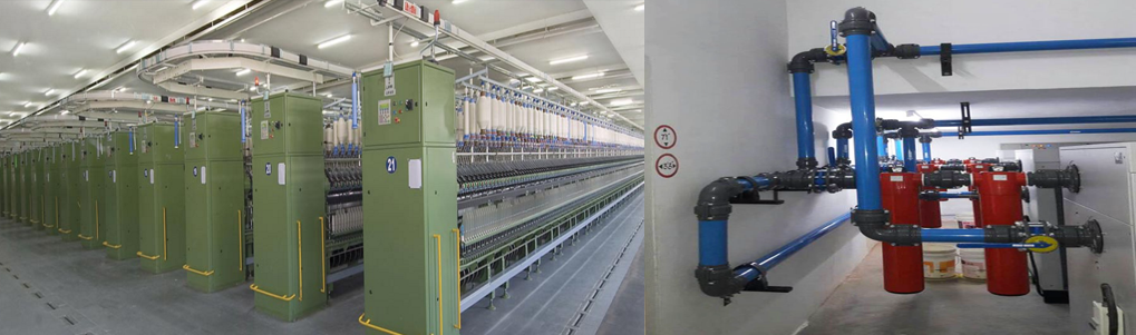 鸿运国际·(中国)首页入口-鸿运hv官网迎接您