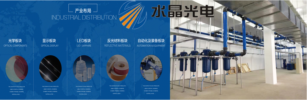 鸿运国际·(中国)首页入口-鸿运hv官网迎接您