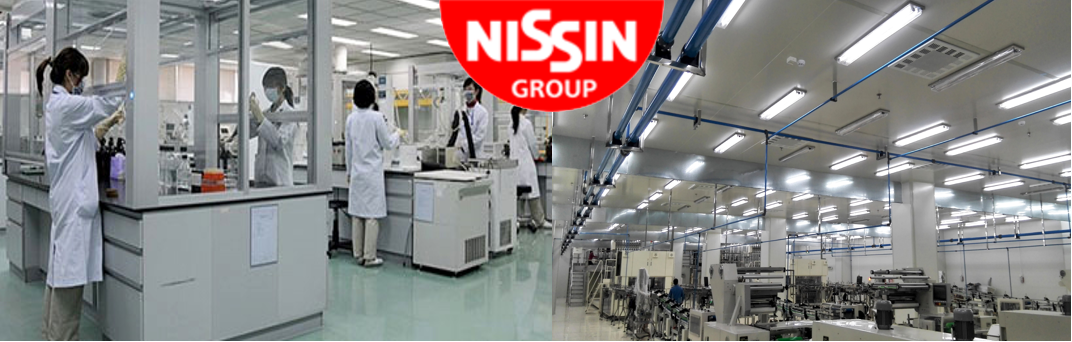 鸿运国际·(中国)首页入口-鸿运hv官网迎接您