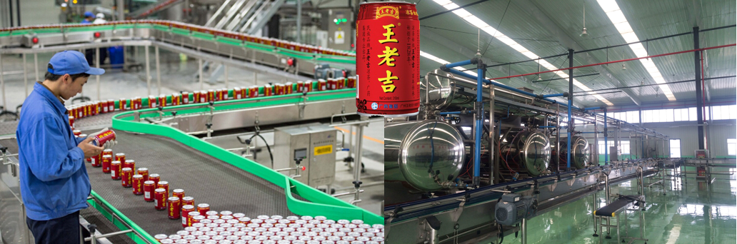 鸿运国际·(中国)首页入口-鸿运hv官网迎接您