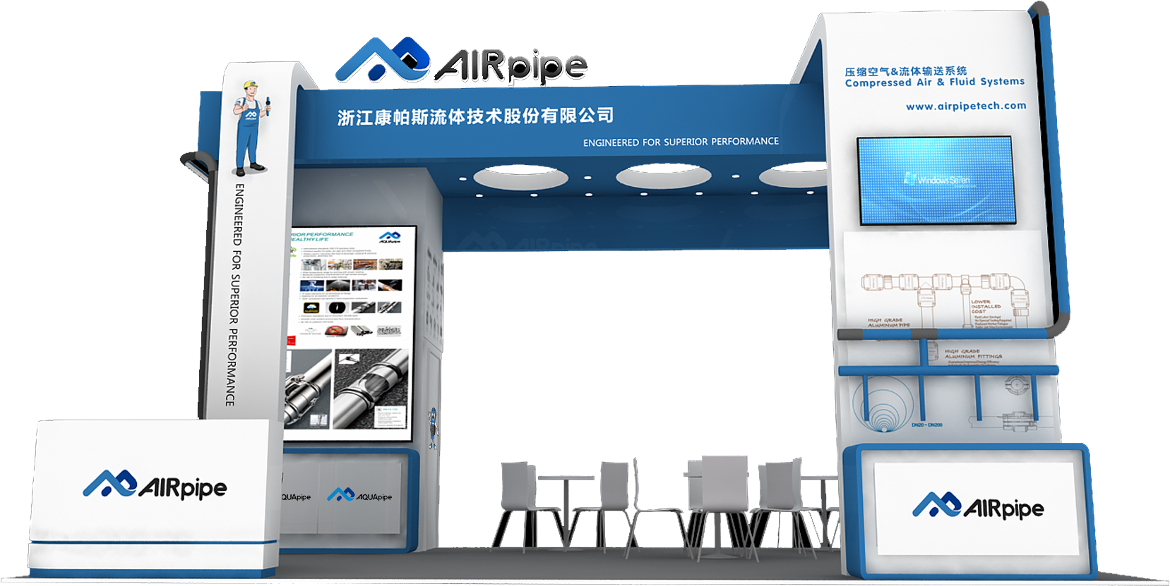 鸿运国际·(中国)首页入口-鸿运hv官网迎接您