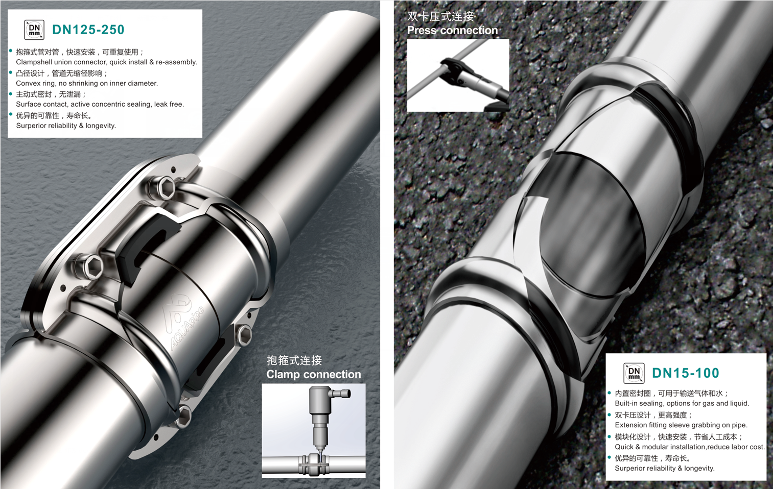 鸿运国际·(中国)首页入口-鸿运hv官网迎接您
