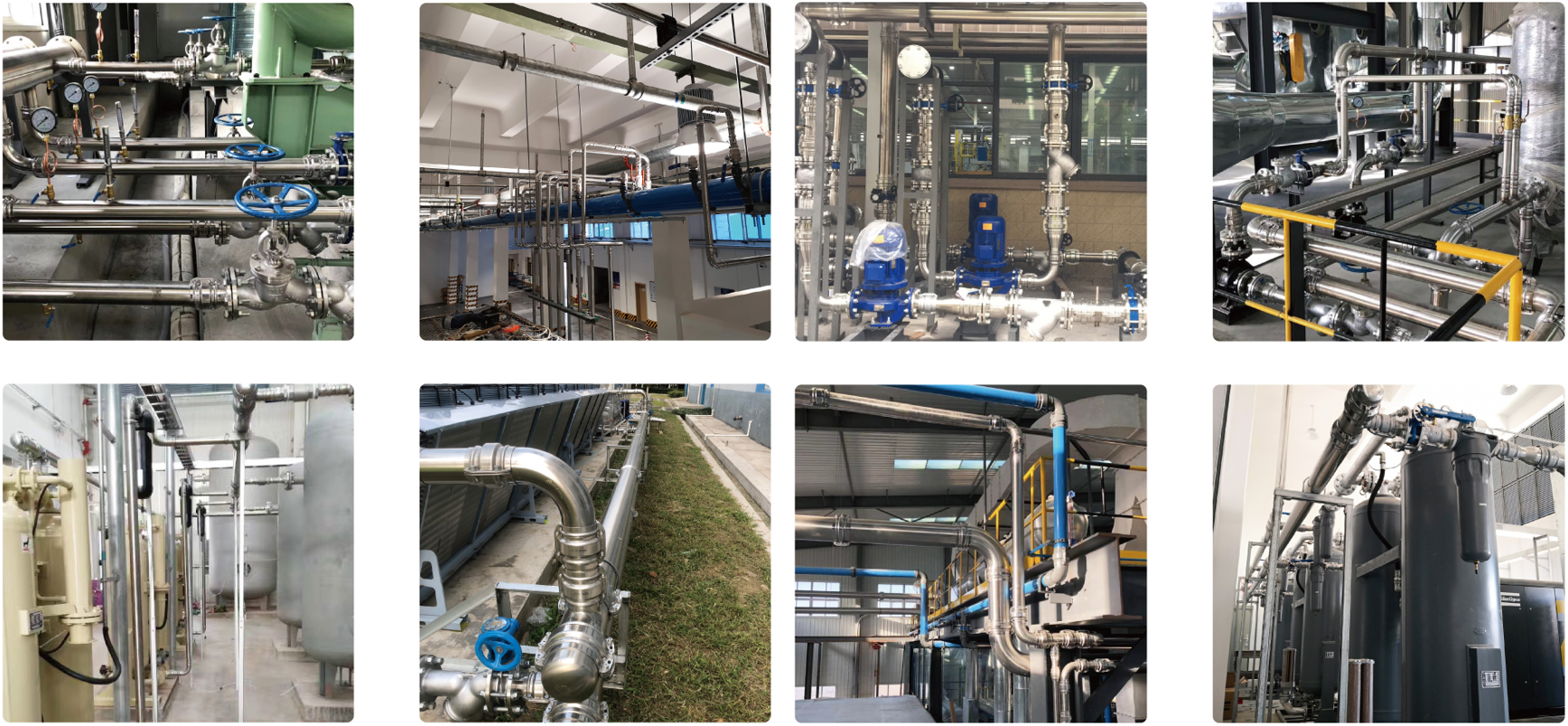 鸿运国际·(中国)首页入口-鸿运hv官网迎接您