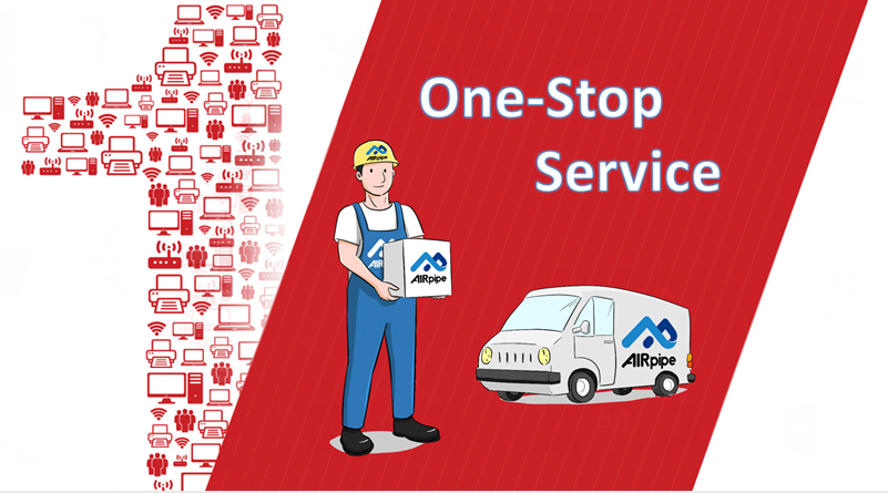 鸿运国际·(中国)首页入口-鸿运hv官网迎接您