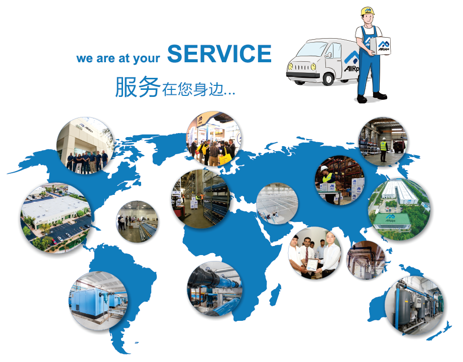 鸿运国际·(中国)首页入口-鸿运hv官网迎接您