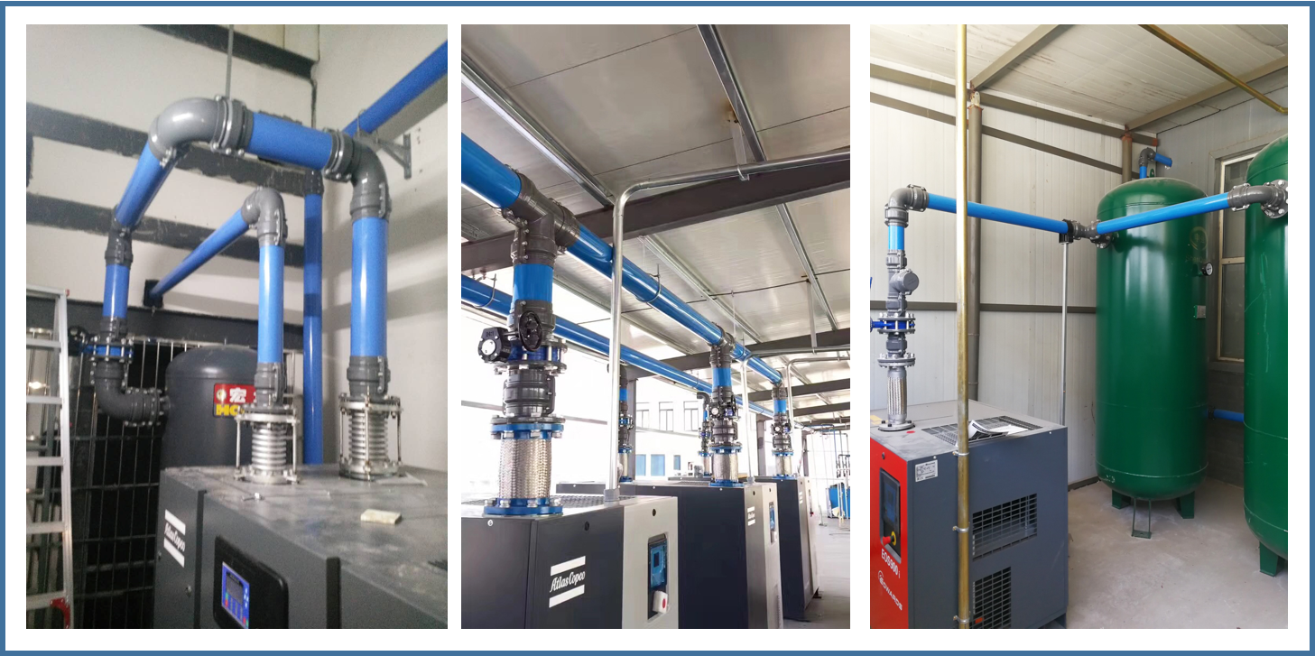 鸿运国际·(中国)首页入口-鸿运hv官网迎接您