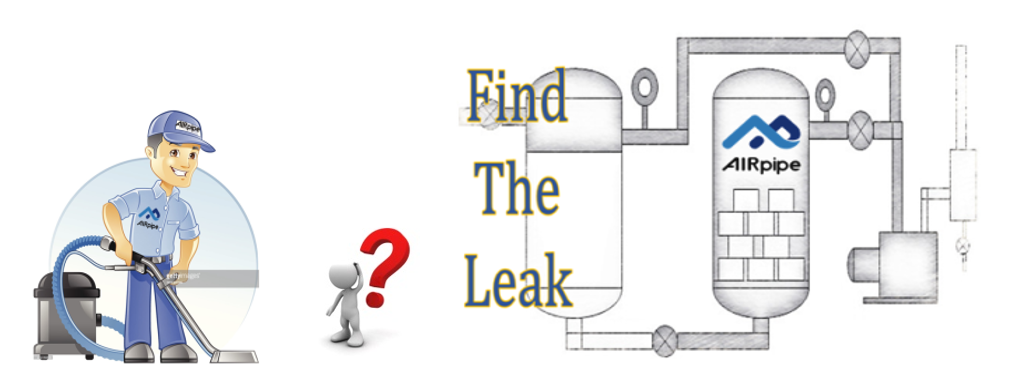 鸿运国际·(中国)首页入口-鸿运hv官网迎接您