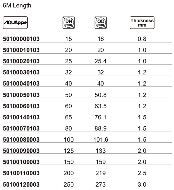 鸿运国际·(中国)首页入口-鸿运hv官网迎接您