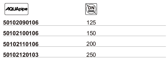 鸿运国际·(中国)首页入口-鸿运hv官网迎接您
