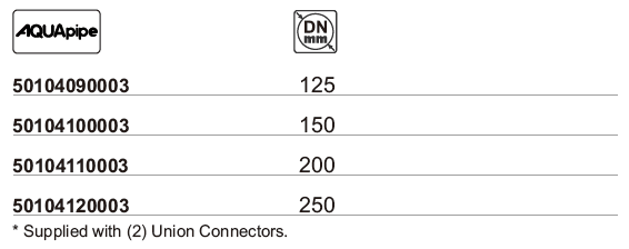鸿运国际·(中国)首页入口-鸿运hv官网迎接您